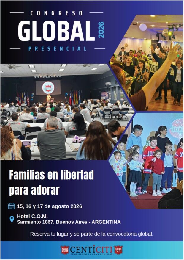 portada_congreso portada_congreso